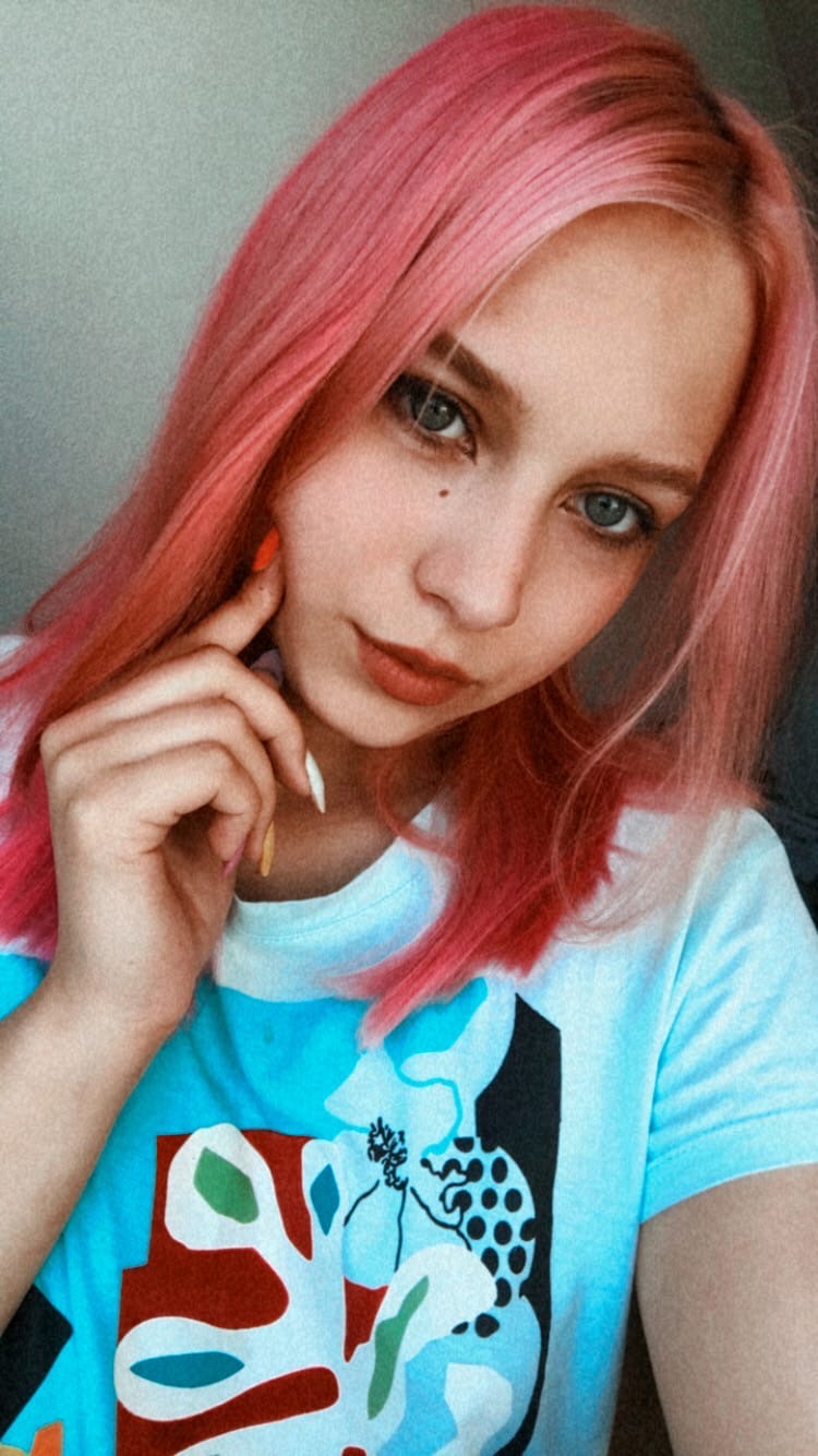 Полина Эльман.jpg Полина Эльман.jpg